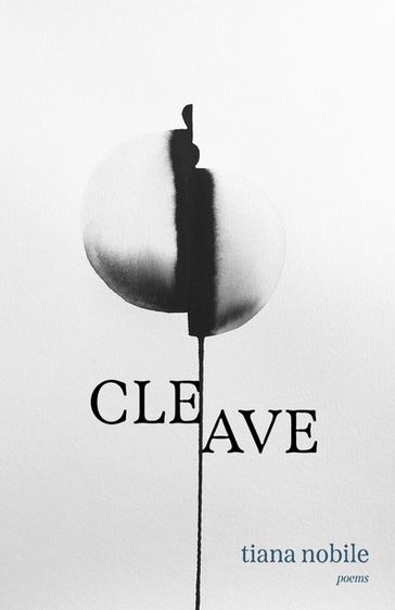 Cleave - Nobile