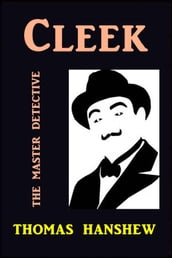 Cleek the Master Detective