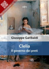 Clelia, il governo dei preti