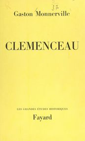 Clemenceau