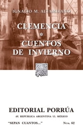 Clemencia - Cuentos de invierno