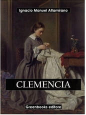 Clemencia