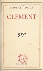 Clément