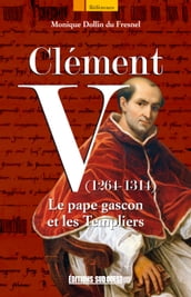 Clément V (1264-1314)