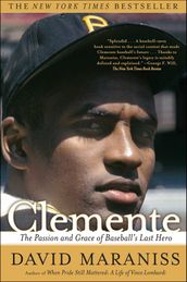 Clemente