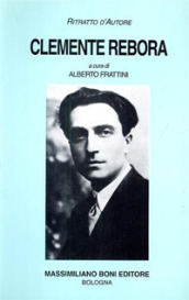 Clemente Rebora