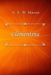 Clementina