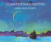Clementina s Cactus