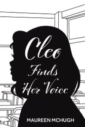 Cleo Finds Her Voice