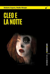 Cleo e la notte