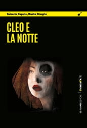 Cleo e la notte