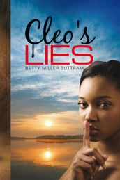 Cleo s Lies