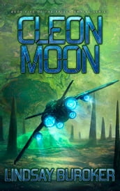 Cleon Moon