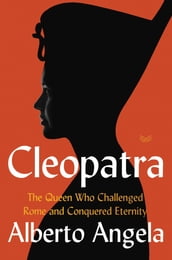 Cleopatra