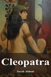 Cleopatra