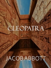 Cleopatra