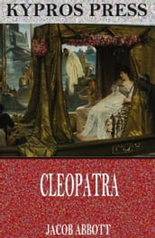 Cleopatra