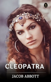 Cleopatra