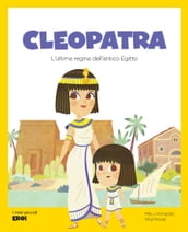 Cleopatra