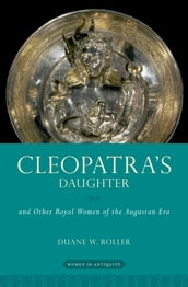 Cleopatra s Daughter