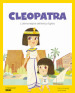 Cleopatra. L ultima regina dell Antico Egitto. Ediz. a colori