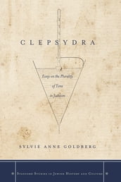 Clepsydra