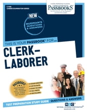 Clerk-Laborer