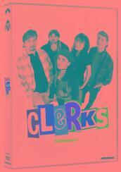 Clerks - Commessi