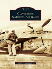 Cleveland s National Air Races