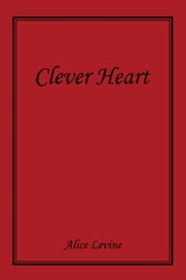 Clever Heart