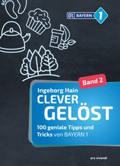 Clever gelost 2 (eBook)