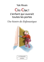 Clic-Clac! L