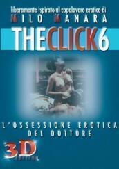 Click (The) - L Ossessione Erotica Del Dottore (3D Edition)