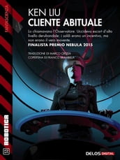 Cliente abituale