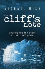 Cliff s Note