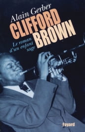 Clifford Brown