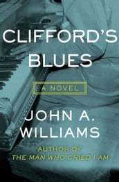 Clifford s Blues