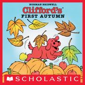 Clifford s First Autumn
