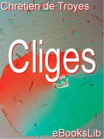 Cliges - EbooksLib