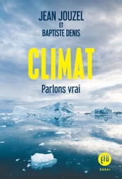 Climat