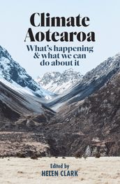 Climate Aotearoa