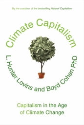 Climate Capitalism