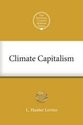 Climate Capitalism