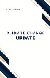 Climate Change Update