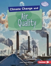 Climate Change and Air Quality