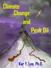 Climate Change and Peak-Oil