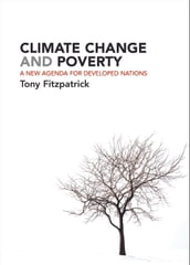 Climate Change and Poverty