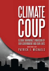 Climate Coup