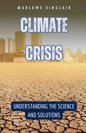 Climate Crisis