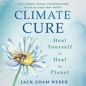 Climate Cure